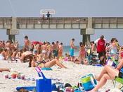 Cómo retomar control después largo descanso