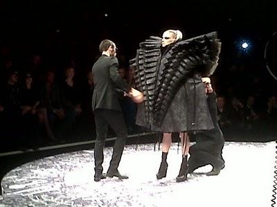 Viktor & Rolf Industries (By Clotílde V.S)