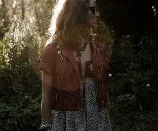 Michael Jackson 1958-2009 (By Ira)