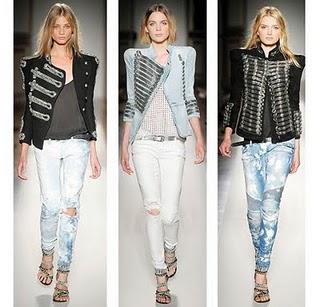 Michael Jackson 1958-2009 (By Ira)