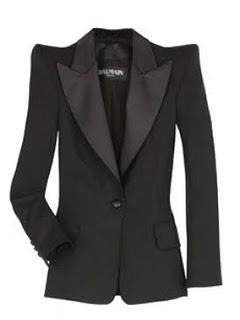 Michael Jackson 1958-2009 (By Ira)