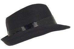 Michael Jackson 1958-2009 (By Ira)