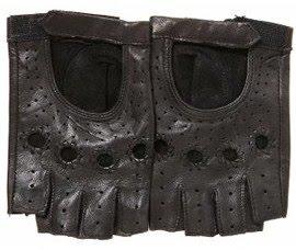 Michael Jackson 1958-2009 (By Ira)