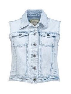 Michael Jackson 1958-2009 (By Ira)