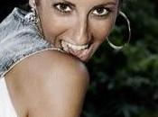 Efecto yes!! Asier)