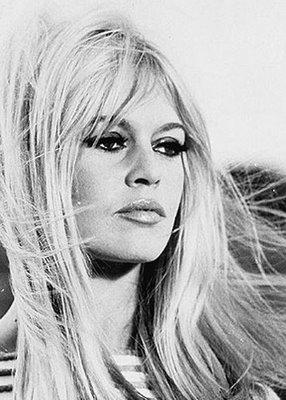 Lancel se inspira en Bardot(by Iratxe)