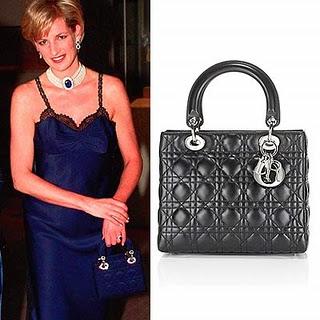 Lancel se inspira en Bardot(by Iratxe)