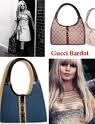 Lancel se inspira en Bardot(by Iratxe)
