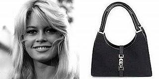 Lancel se inspira en Bardot(by Iratxe)