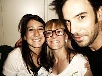 Skunkfunk, showroom y desfile en Lekeitio (Bizkaia) by Clotílde V.S