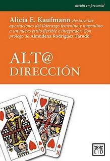 ALT@ DIRECCIÓN ALT@ DIRECCIÓN