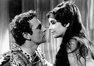 adiós república romana