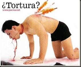 tortura5xi