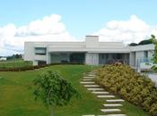 Arquitectura Costa Ártabra