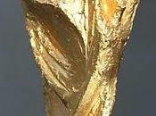 Mundialeando voy, mundialeando vengo