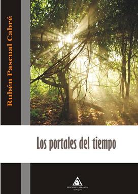 Novedades: Ediciones Atlantis