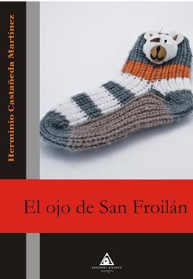 Novedades: Ediciones Atlantis