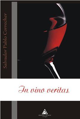 Novedades: Ediciones Atlantis