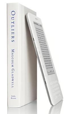 kindle-2.jpg Amazon ya vende más e-books que libros de tapa dura