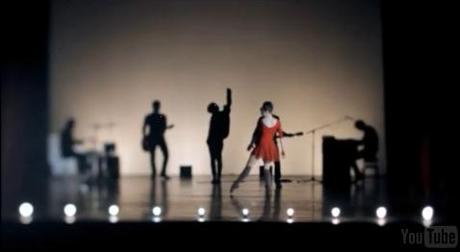 “Love is Ending”, el tema adelanto de The Charlatans