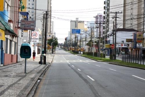 Cómo debe ser la calle del siglo XXI