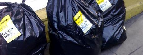 basuras_residuos_feature Basuras y residuos. ‘Litter is disgusting, so are those responsible’