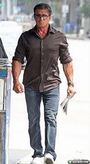 Que lindas..... Venas