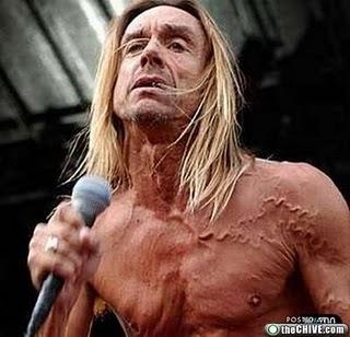 Que lindas..... Venas