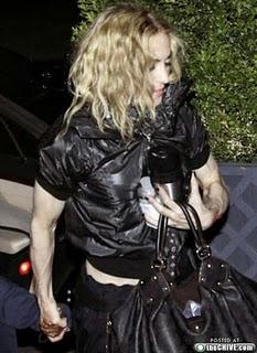 Que lindas..... Venas