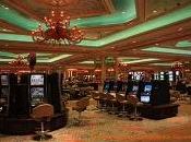 Casino Hotel Venetian Macao