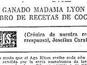 Premios literarios tiempos crisis