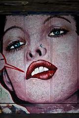 Consejos de un diseñador gráfico (parte II y última)