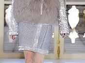 Moda Tendencia Otoño/Invierno 2010/2011.Balenciaga.