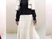Moda Tendencia Invierno 2010/2011.Chanel.
