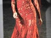 Moda Tendencia Invierno 2010/2011.Alta Costura:Elie Saab!!!