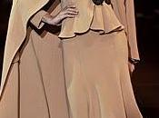 Moda Tendencia invierno 2010/2011.Armani Prive.