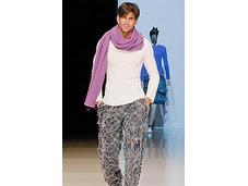 Moda Tendencia invierno 2010/2011.El talentoso Alejandro Saez Torre:Porfin!
