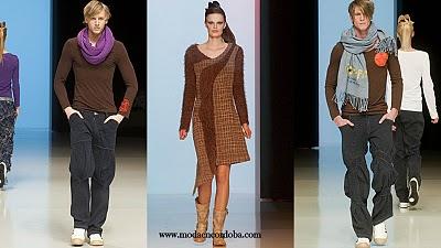 Moda y Tendencia invierno 2010/2011.El talentoso Alejandro Saez de la Torre:Porfin!