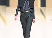 Moda Tendencia 2010/2011.Adelanto Proximo Invierno:Coleccion Jesus Pozo.
