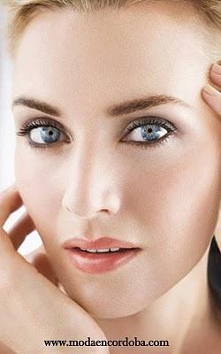 Moda y Tendencia 2010 en Cremas:Lancome Lift Volumetry.Efecto lifting. Moda y Tendencia 2010 en Cremas:Lancome Lift Volumetry.Efecto lifting.