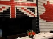 Fergus henderson, chefs influyentes mundo, deleita méxico exclusiva cena