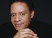 Videos Memorables: "Take Five" interpretada Jarreau desde gira 1977.