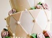 'Taller tartas' Madrid