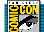 Diego Comic-Con 2010: Thor cada cerca...