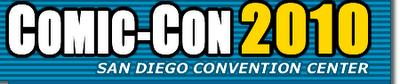 San Diego Comic-Con 2010: Thor cada vez más cerca...
