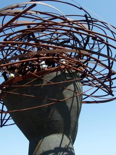 Parque Lineal del Manzanares