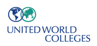 Becas Colegios del Mundo Unido  2011
