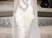 Pantalones Boda