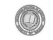 Becas Diseño Redes Paraguay 2010