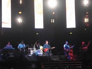 John Fogerty - Weert (Holanda) - 09/07/2010